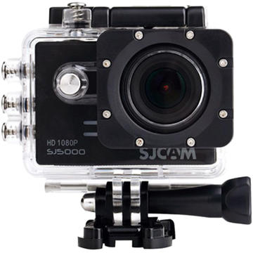 SJCAM Camera Video Sport Full HD