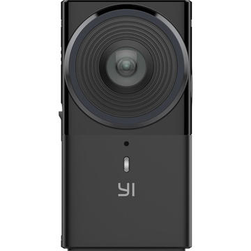 Xiaomi Camera Sport Outdoor YI VR 360
