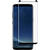 ZMEURINO Sticla Securizata Full Body 3D Curved Negru SAMSUNG Galaxy S8