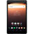 Tableta Alcatel A3 10&quot; 16GB LTE 4G Negru