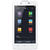 Smartphone OPPO 1100 Dual Sim 4GB LTE 4G Alb