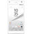 Smartphone Sony Xperia Z5 Compact 32GB LTE 4G Alb