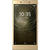Smartphone Sony Xperia L2 Dual Sim 32GB LTE 4G Auriu 3GB RAM
