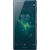 Smartphone Sony Xperia XZ2 Dual Sim 64GB LTE 4G Verde 6GB RAM