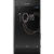 Smartphone Sony Xperia XZs Dual Sim 64GB LTE 4G Negru 4GB RAM