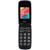 Telefon mobil eSTAR S20 Negru Senior