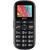 Telefon mobil eSTAR S17 Negru Senior