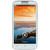 Smartphone Lenovo A560 Dual Sim 1GB Alb