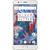 Smartphone OnePlus 3 Dual Sim 64GB LTE 4G Auriu 6GB RAM