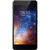 Smartphone TP-LINK Neffos X1 Dual Sim 16GB LTE 4G Gri