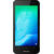 Smartphone TP-LINK Neffos Y50 Dual Sim 8GB LTE 4G Gri