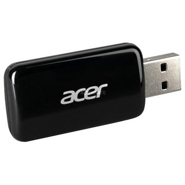 Acer MC.JG711.007