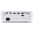 Videoproiector Acer MR.JPK11.001 P1150 DLP 3600 ANSI 4:3 1920 x 1200 20000:1 HDMI