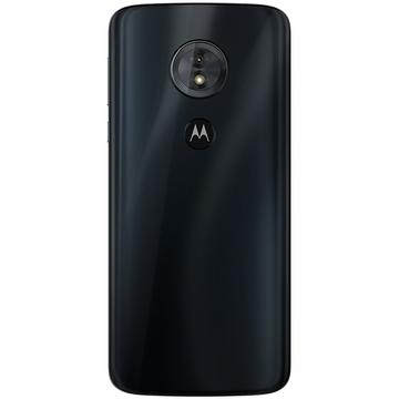 Smartphone Motorola Moto G6 Play 32GB Dual SIM Deep Indigo
