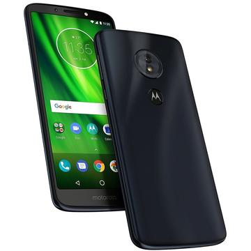 Smartphone Motorola Moto G6 Play 32GB Dual SIM Deep Indigo