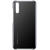 PC Case Huawei P20 Black