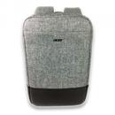 Acer Rucsac 14" Slim 3in1 NP.BAG1A.289