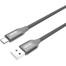 UNITEK Cablu USB - USB tip-C 2.0, Y-C4025AGY