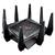 Router wireless Asus Gigabit ROG Rapture GT-AC5300 Tri-Band 1000 + 2167 + 2167 Mbps