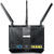 Router wireless Asus RT-AC86U Dual-Band AC2900