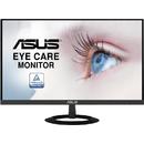 Monitor LED Asus VZ229HE 21.5" IPS FHD 5ms Black