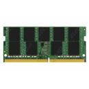 Memorie laptop Kingston 16GB DDR4 2666MHz CL19 1.2V