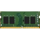 Memorie laptop Kingston 4GB DDR4 2666MHz CL19 1.2V