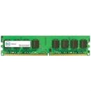 Memorie Dell 8GB DDR3 1600MHz 1.35v