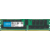 Memorie Crucial 32GB DDR4 2666MHz CL19 1.2V