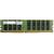Samsung 16GB DDR4 2666MHz ECC R 1,2V