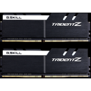 Memorie G.Skill Trident Z Dual Channel Kit 16GB (2x8GB) DDR4 4133MHz CL19 1.35V