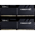 Memorie G.Skill Trident Z Dual Channel Kit 16GB (2x8GB) DDR4 4600MHz CL19 1.4V
