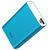 Baterie externa Asus ZenPower 10050mAh Blue