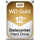 Western Digital Gold 12TB 7200PRM 256MB 3.5"