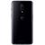 Smartphone OnePlus 6 A6000 64GB Dual SIM Mirror Black