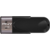 Memorie USB Flash USB 2.0  32GB PNY Attache 4 black
