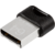 Memorie USB PNY Elite-X Fit 64GB USB 3.0
