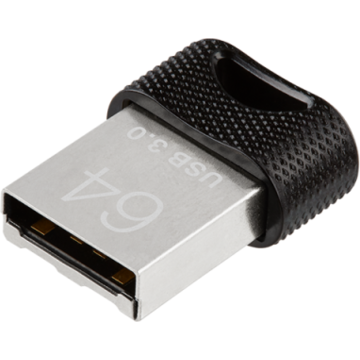 Memorie USB PNY Elite-X Fit 64GB USB 3.0