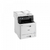 Multifunctionala Brother MFC-L8690CDW Laser Color A4 Duplex Fax Retea Wi-Fi
