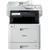 Multifunctionala Brother MFC-L8900CDW Laser Color A4 fax duplex Lan Wi-Fi