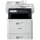 Multifunctionala Brother MFC-L8900CDW Laser Color A4 fax duplex Lan Wi-Fi