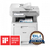 Multifunctionala Brother MFC-L9570CDW laser color A4 duplex fax Wi-Fi