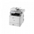 Multifunctionala Brother MFC-L9570CDW laser color A4 duplex fax Wi-Fi