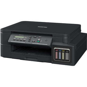 Multifunctionala Brother DCP-T310 InkJet Color A4