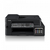 Multifunctionala Brother MFC-T910DW InkJet Duplex Color A4 Lan Wi-Fi