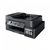 Multifunctionala Brother MFC-T910DW InkJet Duplex Color A4 Lan Wi-Fi