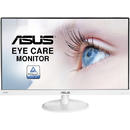 Monitor LED Asus VC239HE-W 23" 5ms White