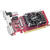 Placa video R7240-O4GD5-L ASUS Radeon R7 240 4GB DDR5 128-bit