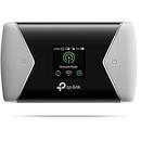 Router wireless TP-Link M7450 300Mbps 4G LTE-Advanced Mobile Wi-Fi, Qualcomm