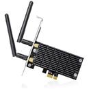 TP-LINK PCIe AC1300 Dual-band